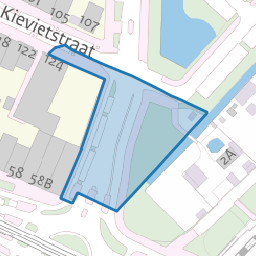 Perceel DMN00-F-1212