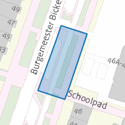 Perceel DMN00-F-1230