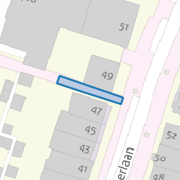 Perceel DMN00-F-1233