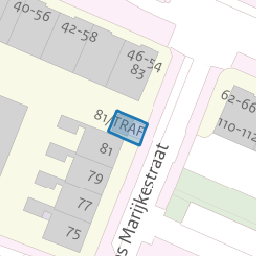 Perceel DMN00-F-1235