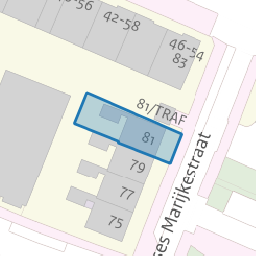 Perceel DMN00-F-1237