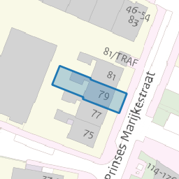 Perceel DMN00-F-1238