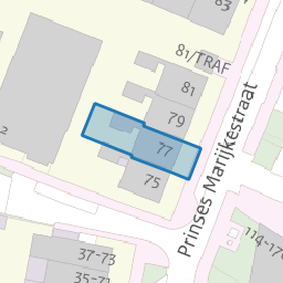 Perceel DMN00-F-1239