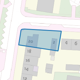 Perceel DMN00-F-1241