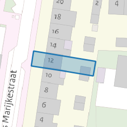 Perceel DMN00-F-1245