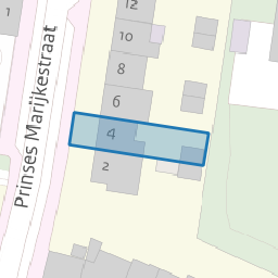 Perceel DMN00-F-1249