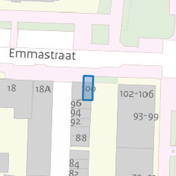 Perceel DMN00-F-1253