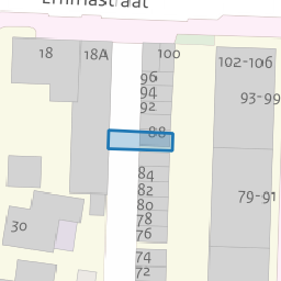 Perceel DMN00-F-1259