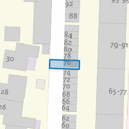 Perceel DMN00-F-1265