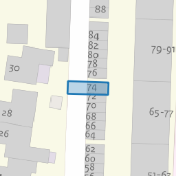 Perceel DMN00-F-1266