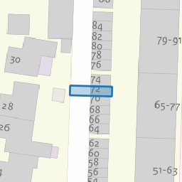 Perceel DMN00-F-1267