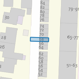 Perceel DMN00-F-1269