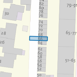 Perceel DMN00-F-1270