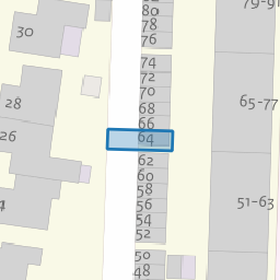 Perceel DMN00-F-1271