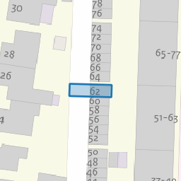 Perceel DMN00-F-1272