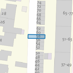 Perceel DMN00-F-1274