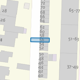 Perceel DMN00-F-1275