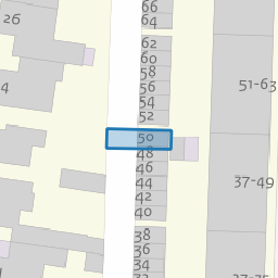 Perceel DMN00-F-1278