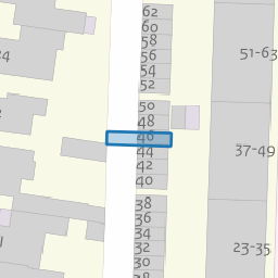 Perceel DMN00-F-1280