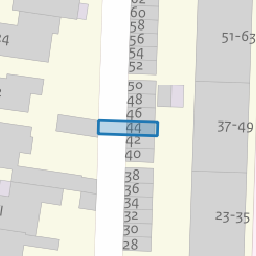 Perceel DMN00-F-1281