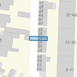 Perceel DMN00-F-1286