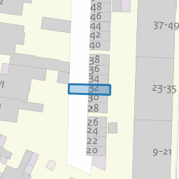 Perceel DMN00-F-1287