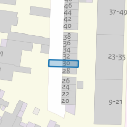 Perceel DMN00-F-1288