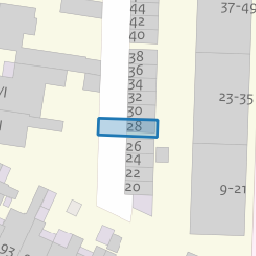 Perceel DMN00-F-1289