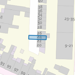 Perceel DMN00-F-1291