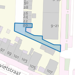 Perceel DMN00-F-1293