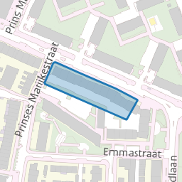 Perceel DMN00-F-1295