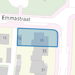 Perceel DMN00-F-1302