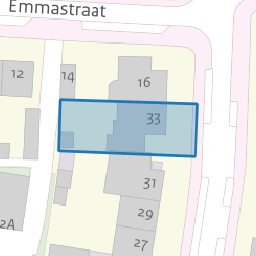 Perceel DMN00-F-1303