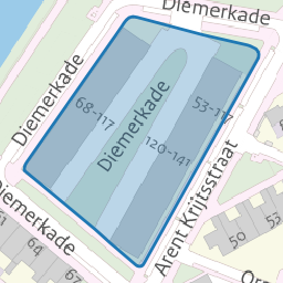 Perceel DMN00-F-1312