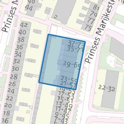 Perceel DMN00-F-1318