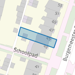 Perceel DMN00-F-1322