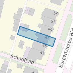 Perceel DMN00-F-1323