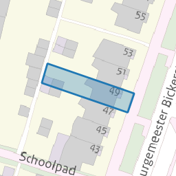 Perceel DMN00-F-1324