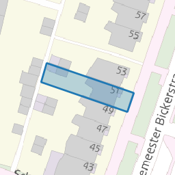 Perceel DMN00-F-1325