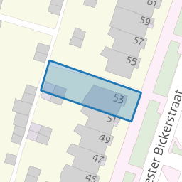 Perceel DMN00-F-1326