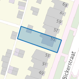 Perceel DMN00-F-1327