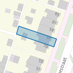 Perceel DMN00-F-1328