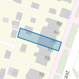 Perceel DMN00-F-1329