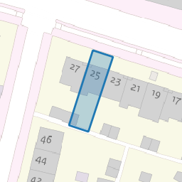 Perceel DMN00-F-1333