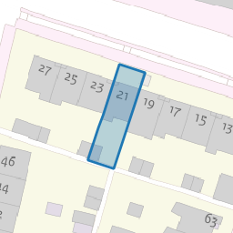 Perceel DMN00-F-1335