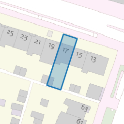 Perceel DMN00-F-1337