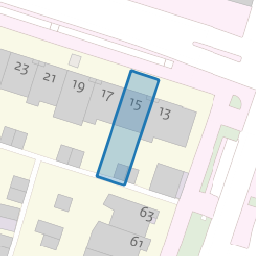 Perceel DMN00-F-1338