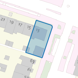 Perceel DMN00-F-1339