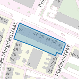 Perceel DMN00-F-1340