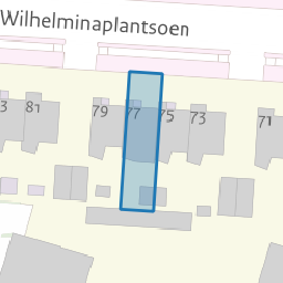 Perceel DMN00-F-1348